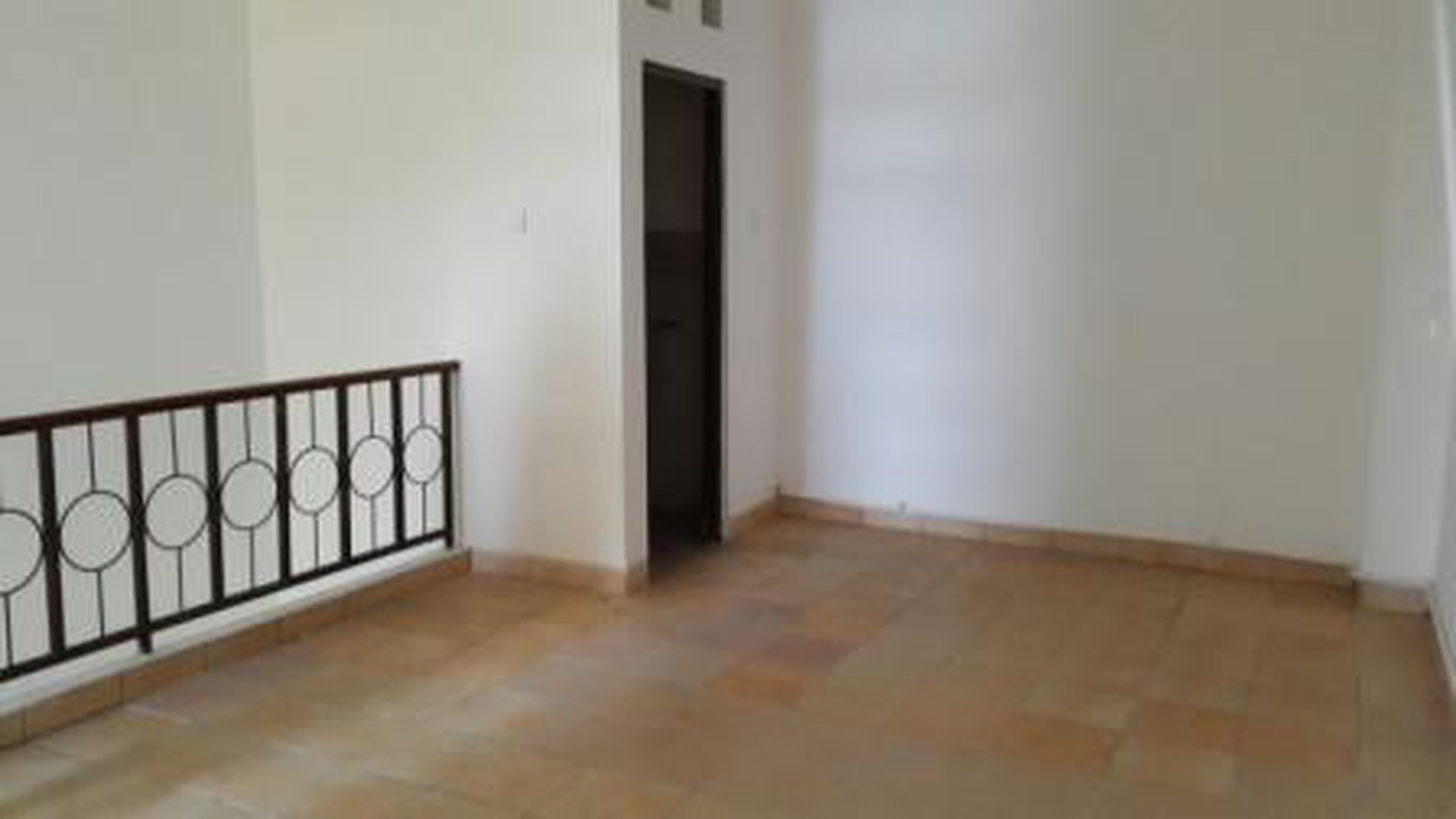 Ruko Daerah Bintaro Siap Pakai