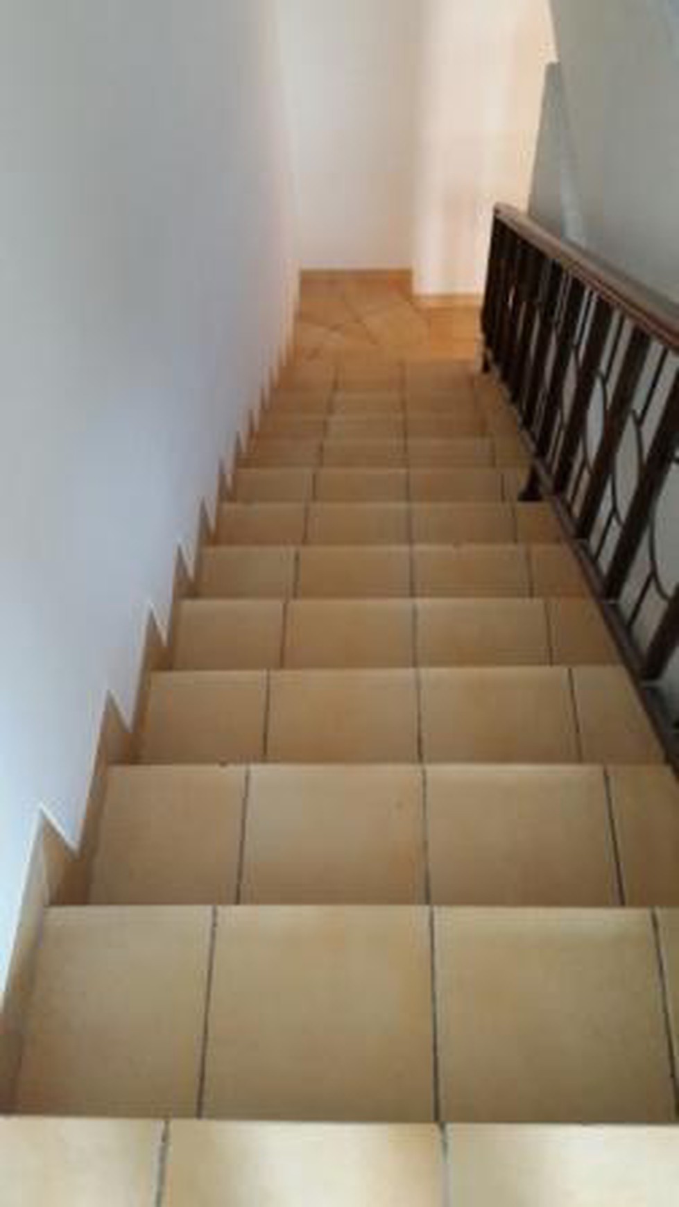 Ruko Daerah Bintaro Siap Pakai