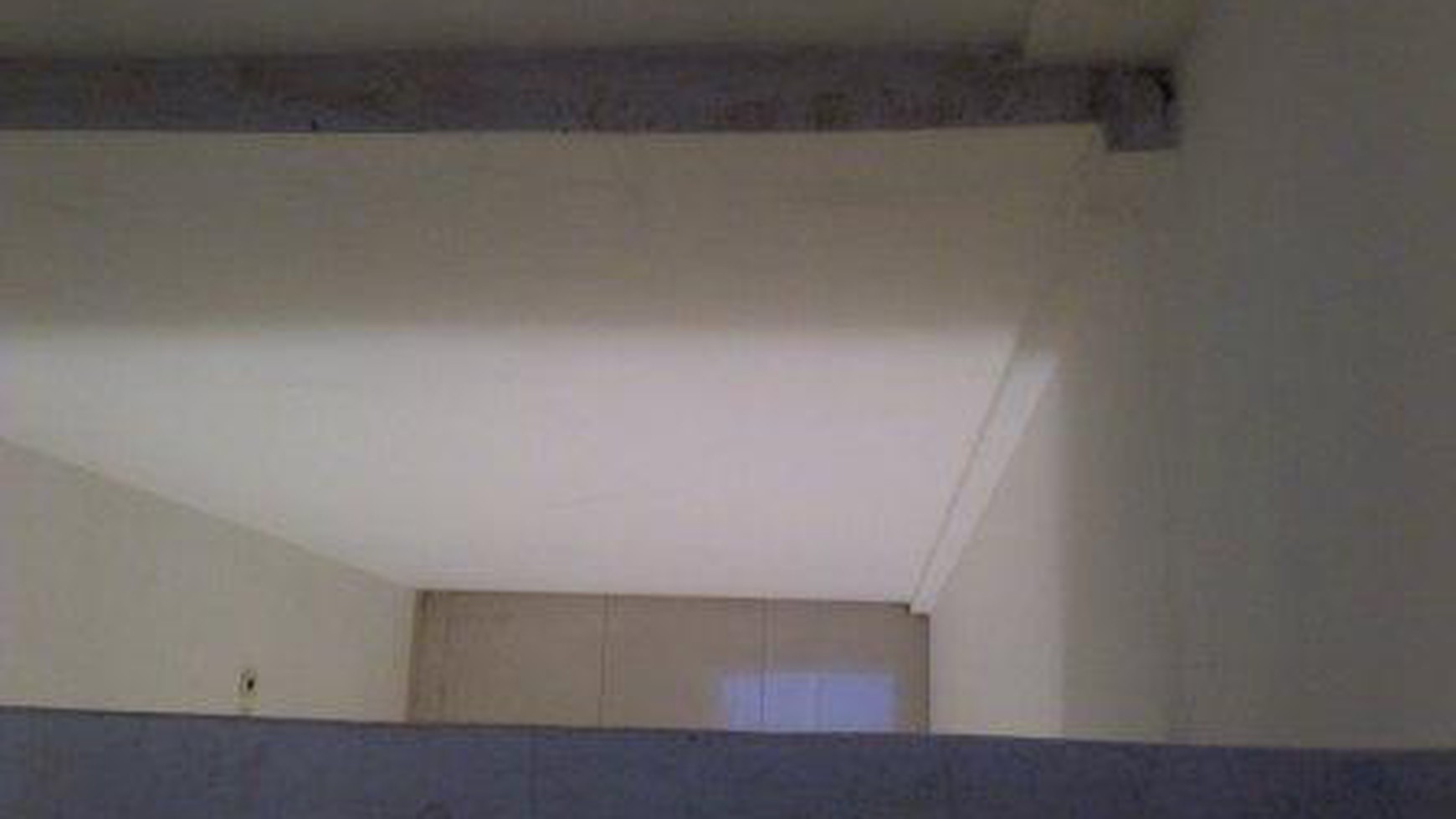 Ruko Daerah Bintaro Siap Pakai #EU