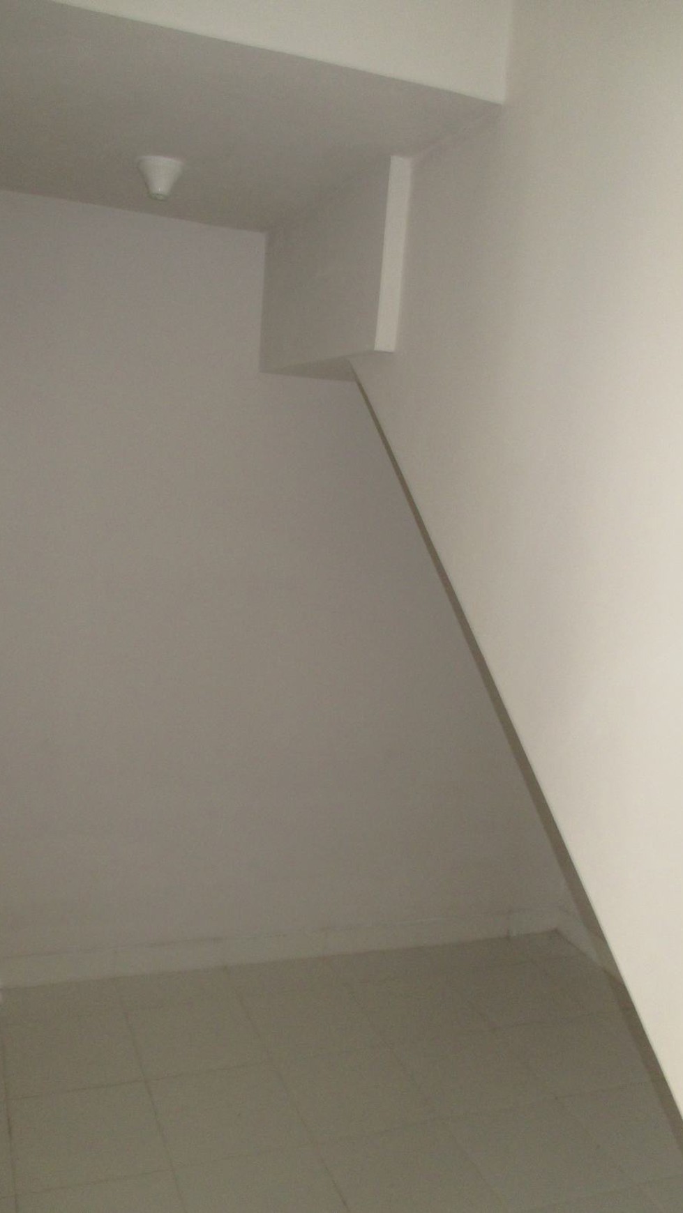 Dijual Rumah Baru Suvarna Padi - SUvarna Sutera, Pasar Kemis