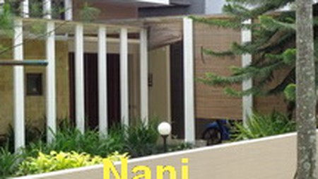 BIG HOUSE - STRATEGIC LOCATION AND GREAT DESIGN RENOVATION