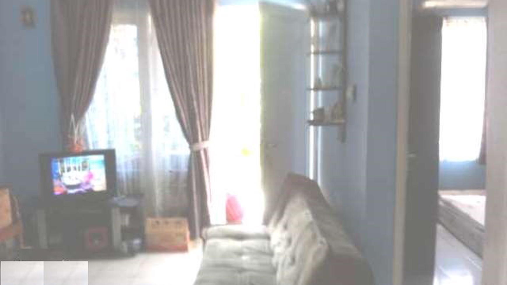 Rumah Murah 170m hanya 1M, jarang ada
