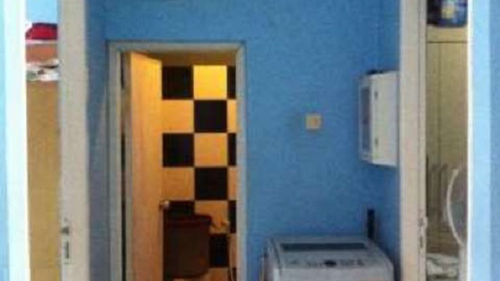 Rumah Murah 170m hanya 1M, jarang ada