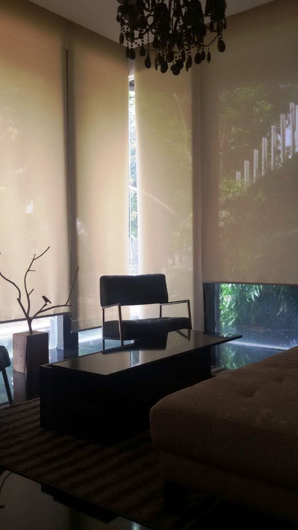 Rumah Mewah, strategis,siap huni,halaman luas di Pondok Indah