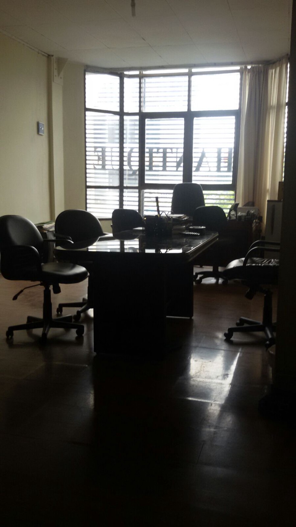 Ruko Strategis,siap huni Kebayoran Baru