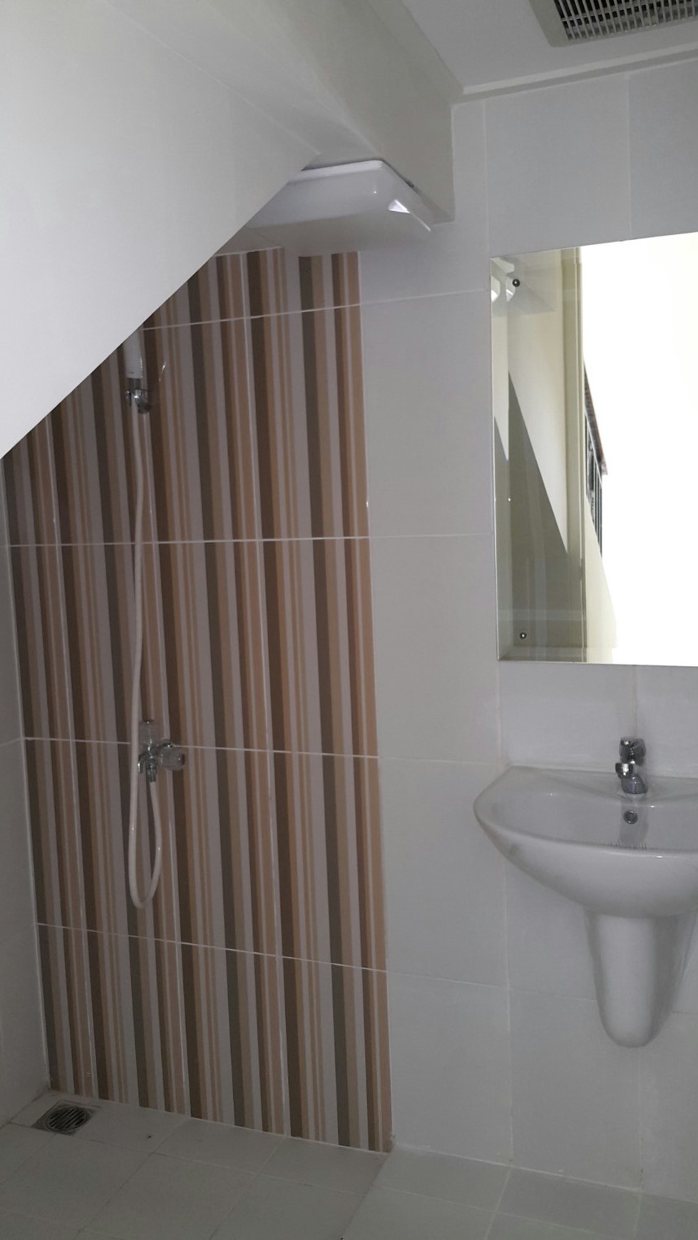 Jual Rugi Rumah Cluster Volta -Gading Serpong