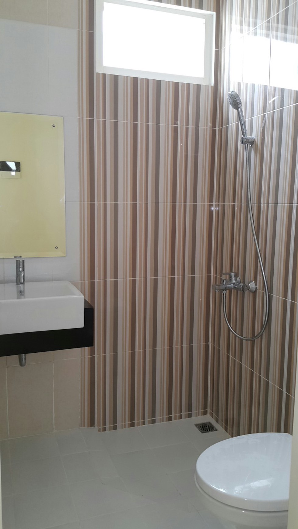 Jual Rugi Rumah Cluster Volta -Gading Serpong