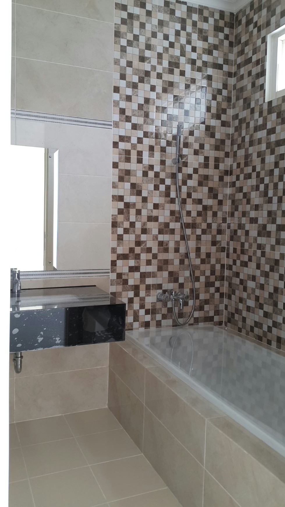 Jual Rugi Rumah Cluster Volta -Gading Serpong