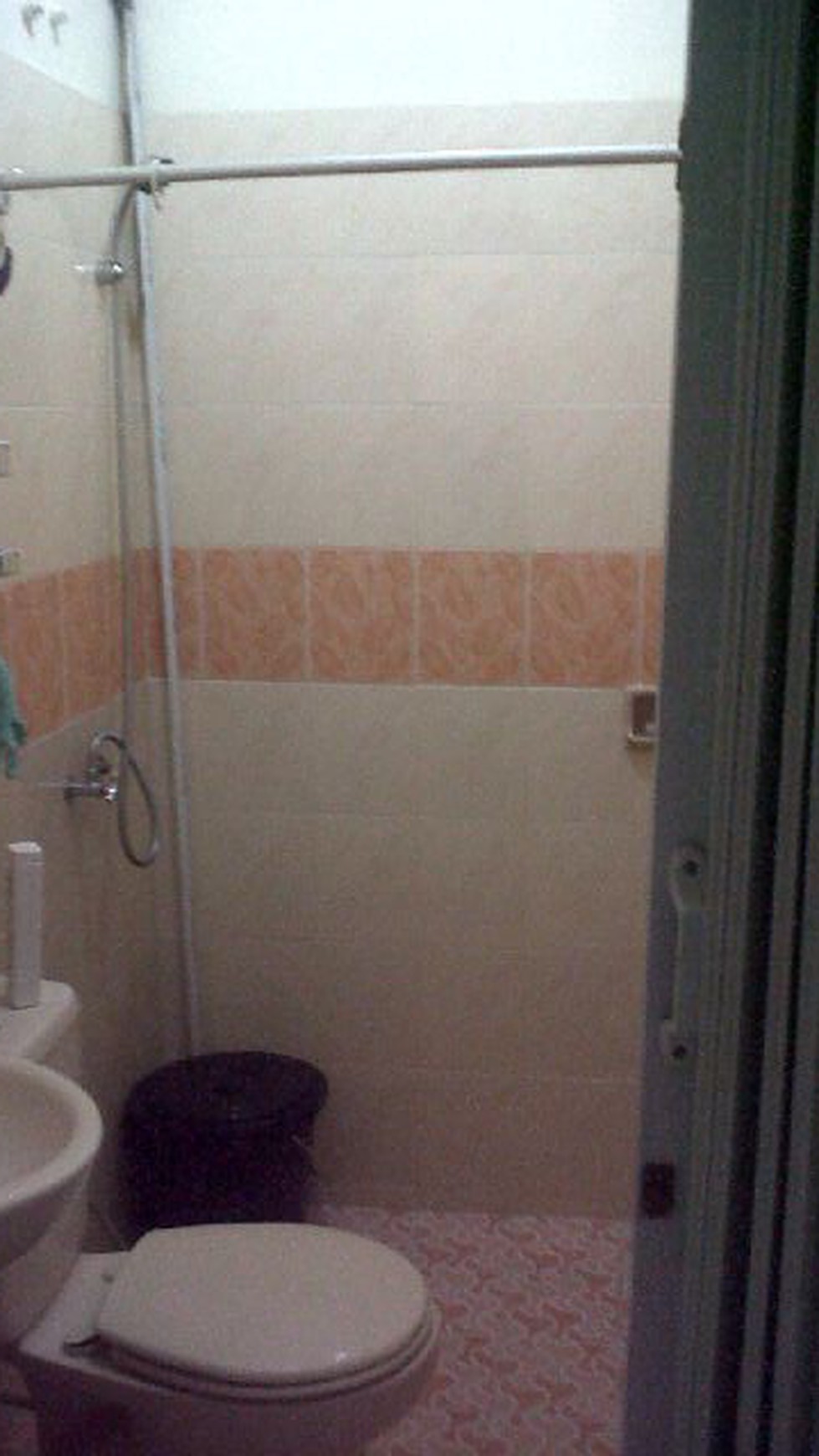 Dijual Rumah Taman Ubud Cendana - Lippo Karawaci