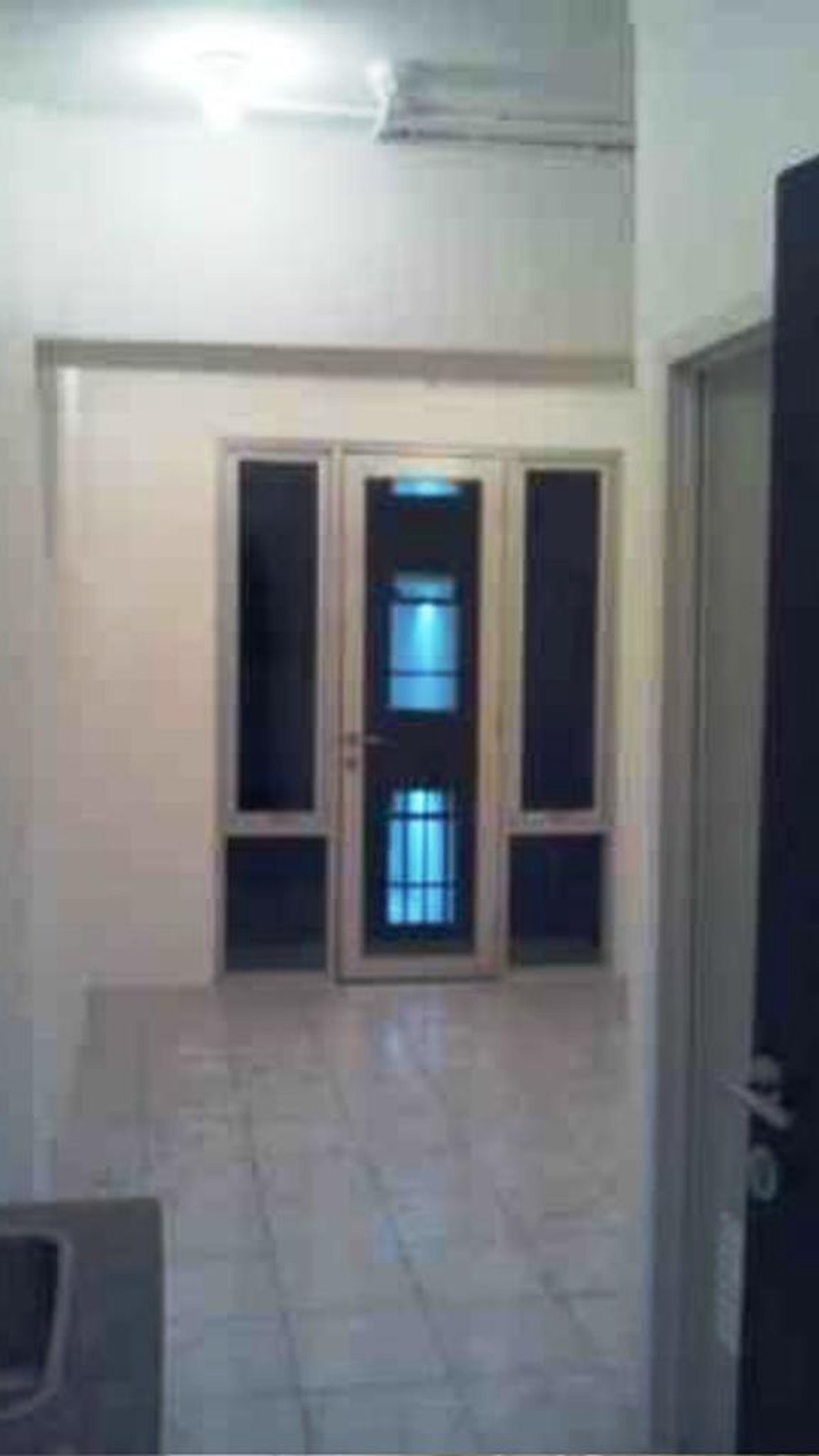 Apartemen Siap Huni Cihampelas Bandung