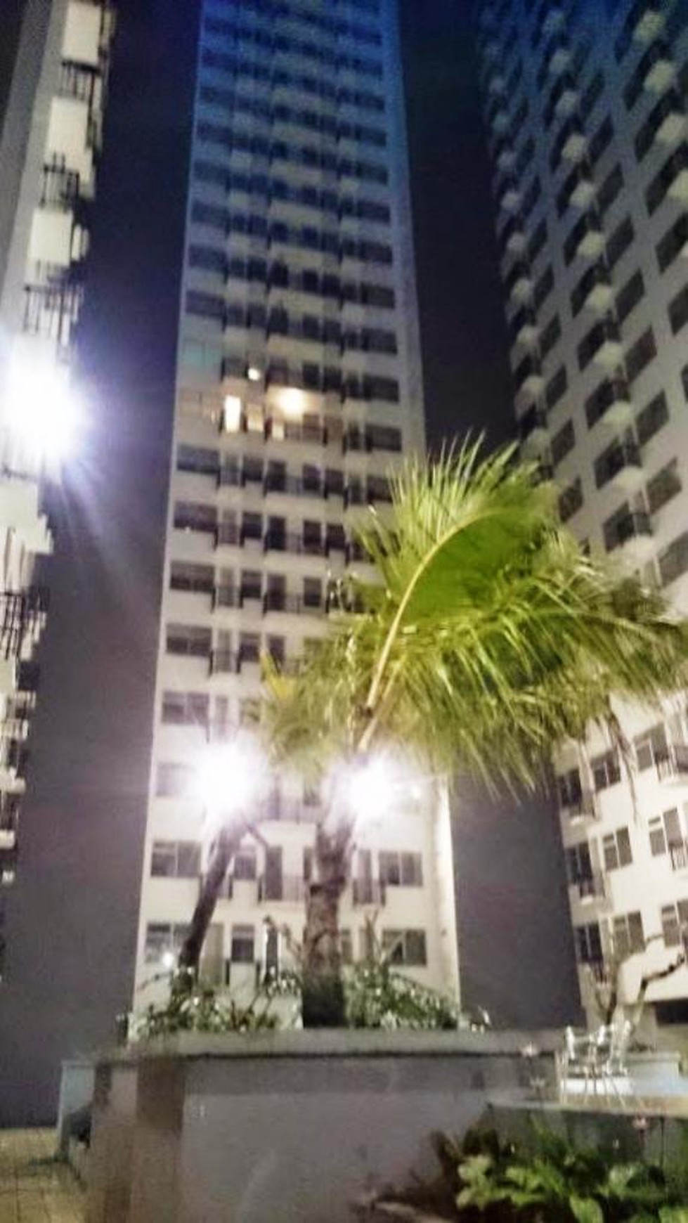 Apartemen Siap Huni Cihampelas Bandung