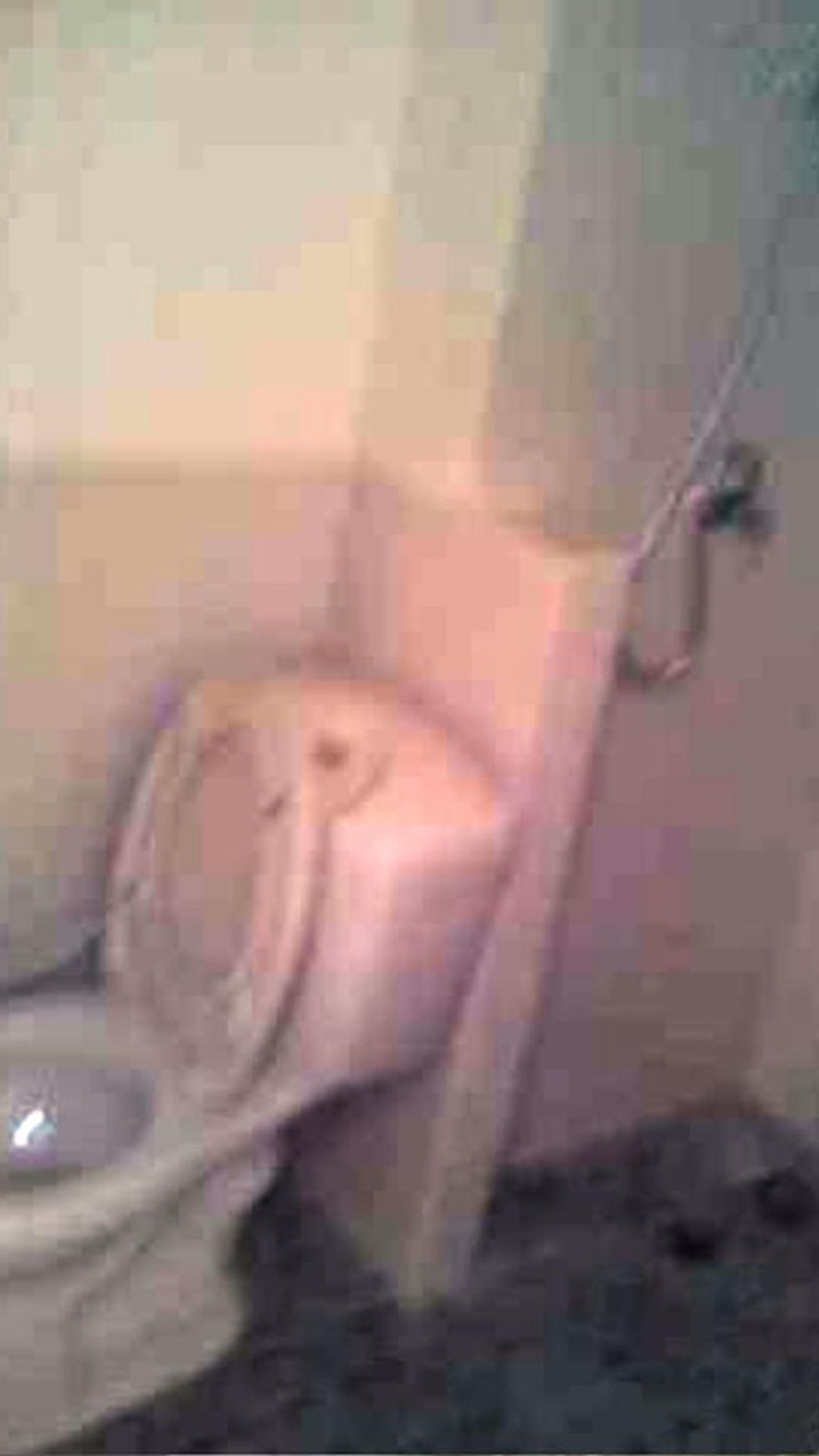 Apartemen Siap Huni Cihampelas Bandung