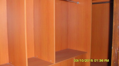 For Sale.. Apartment Bellagio