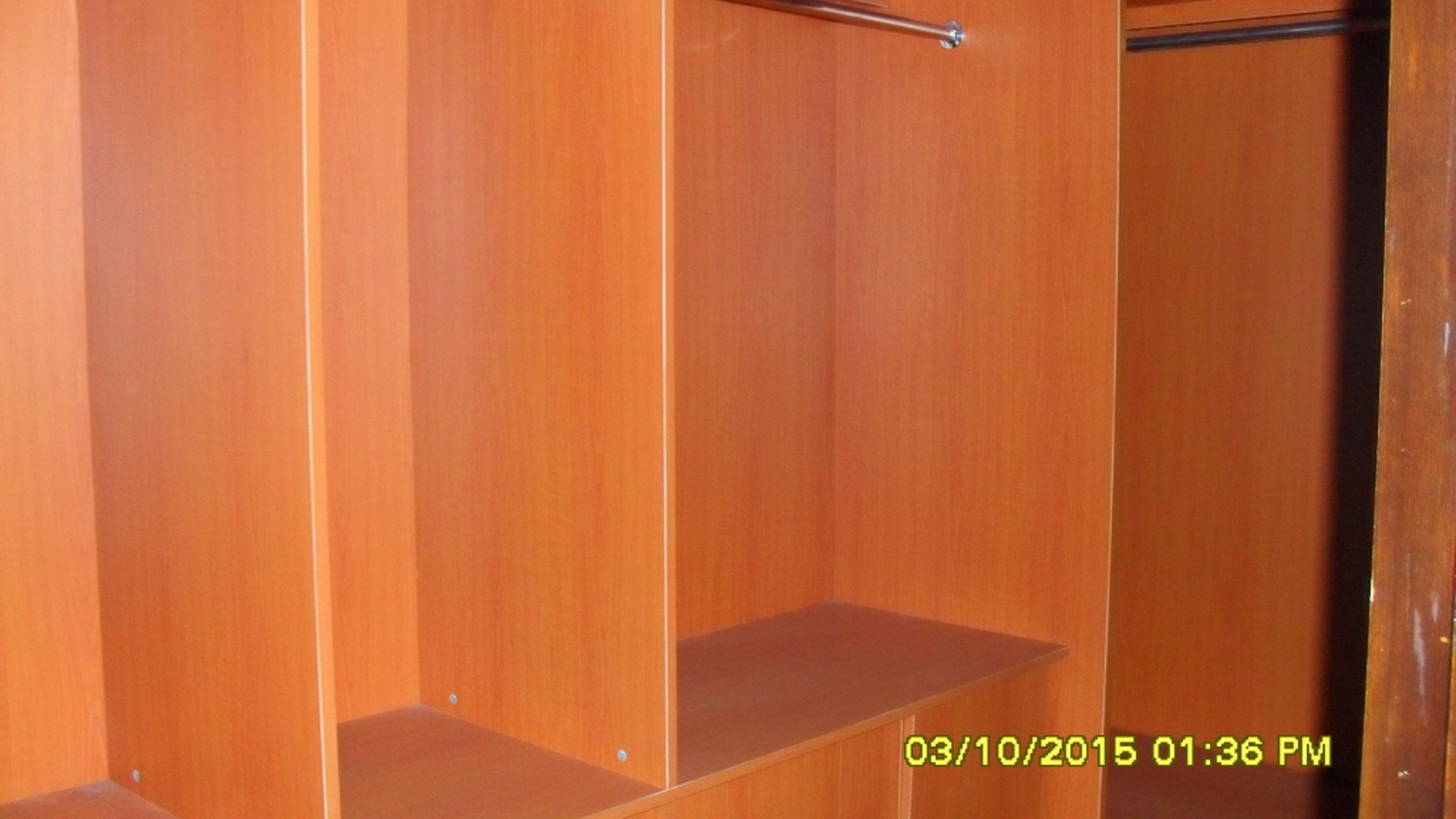 For Sale.. Apartment Bellagio