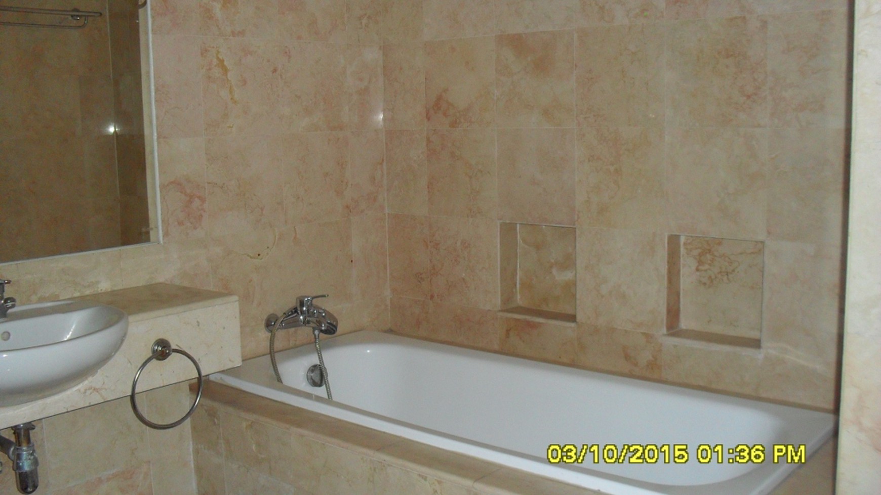 For Sale.. Apartment Bellagio