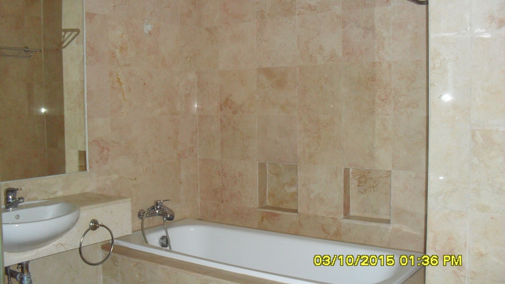 For Sale.. Apartment Bellagio