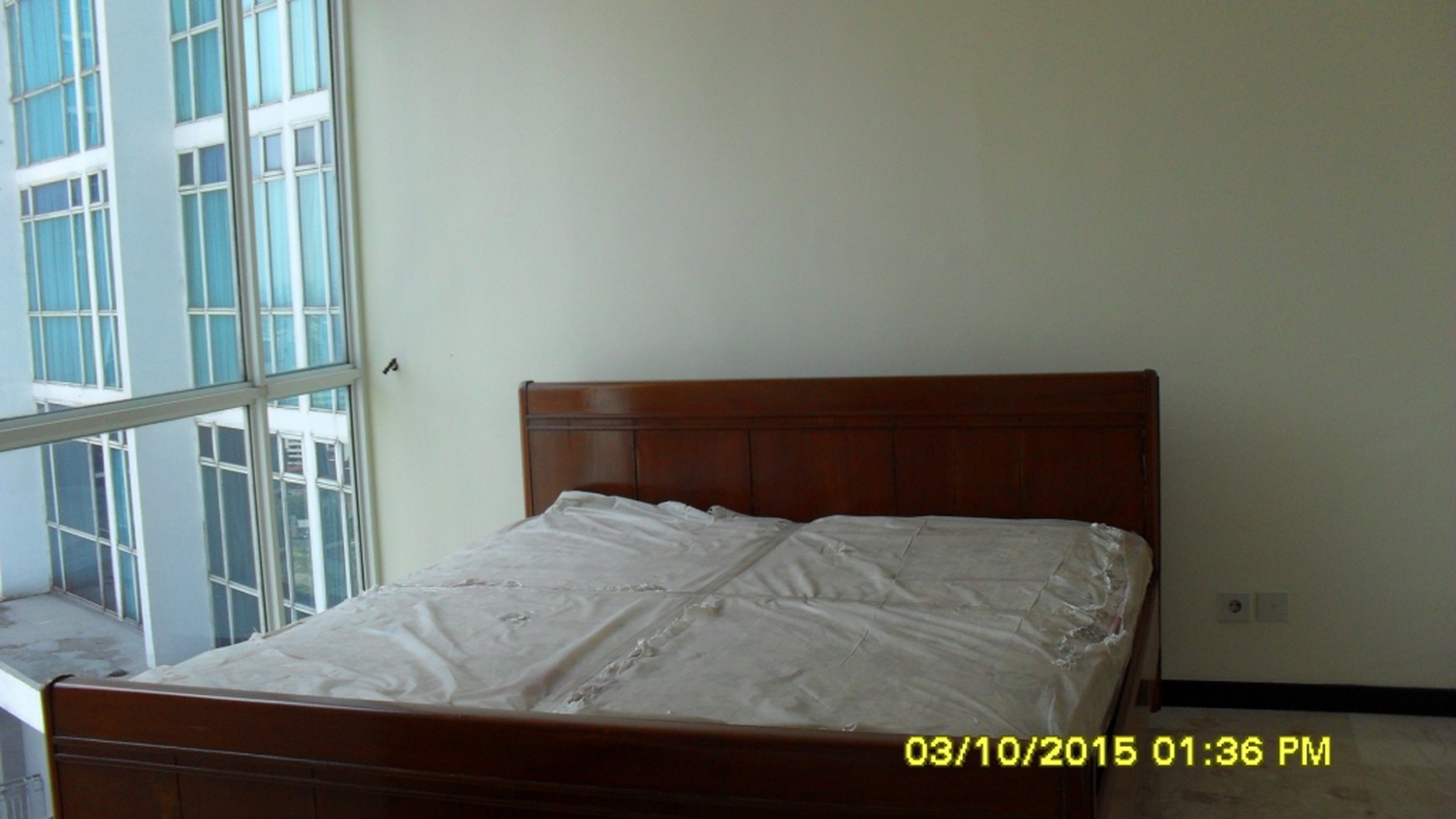 For Sale.. Apartment Bellagio
