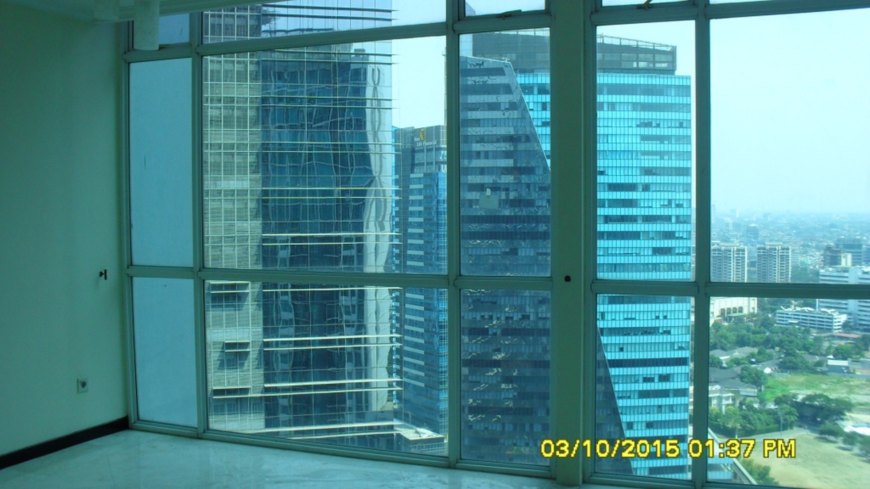 For Sale.. Apartment Bellagio