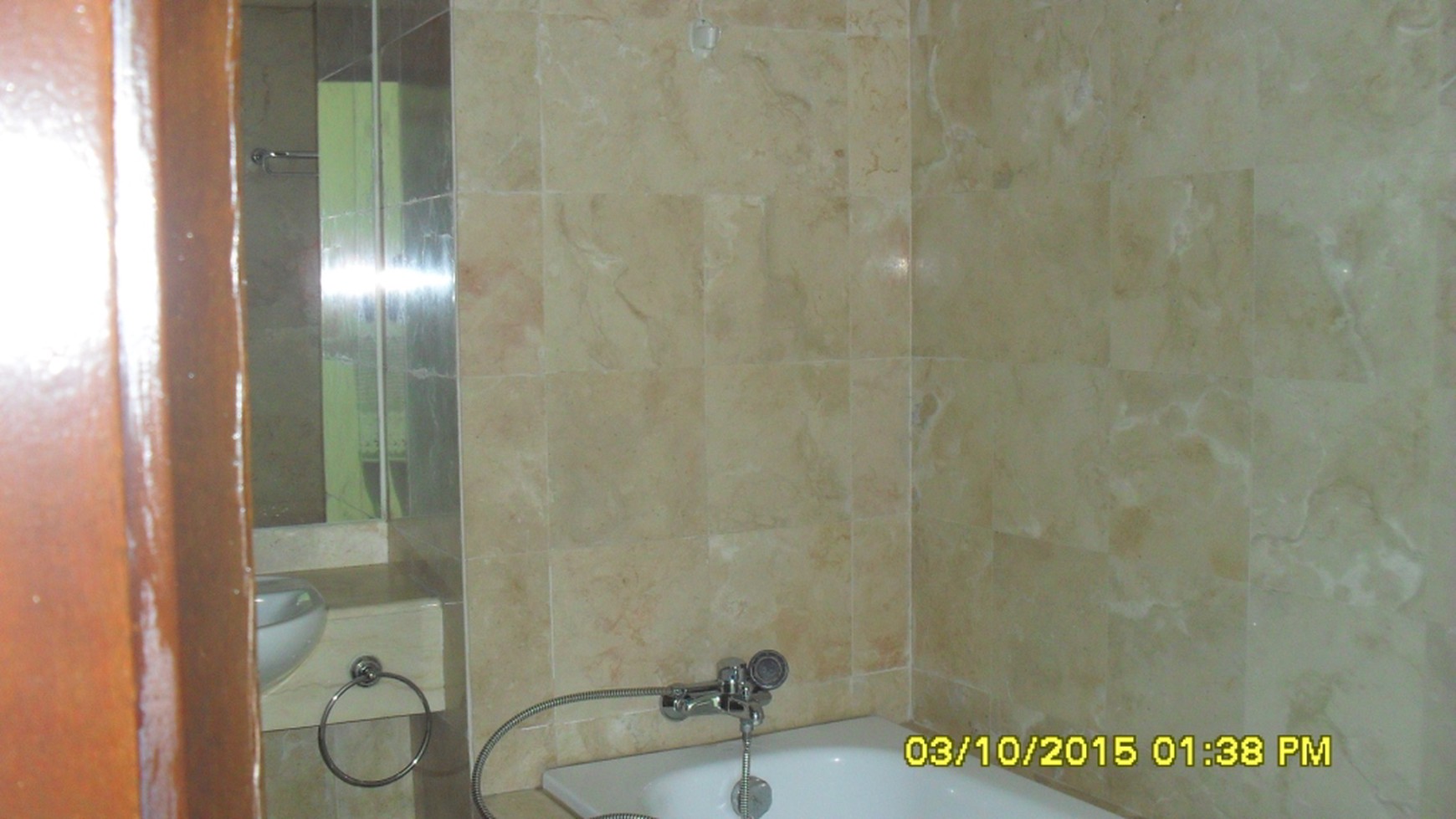 For Sale.. Apartment Bellagio