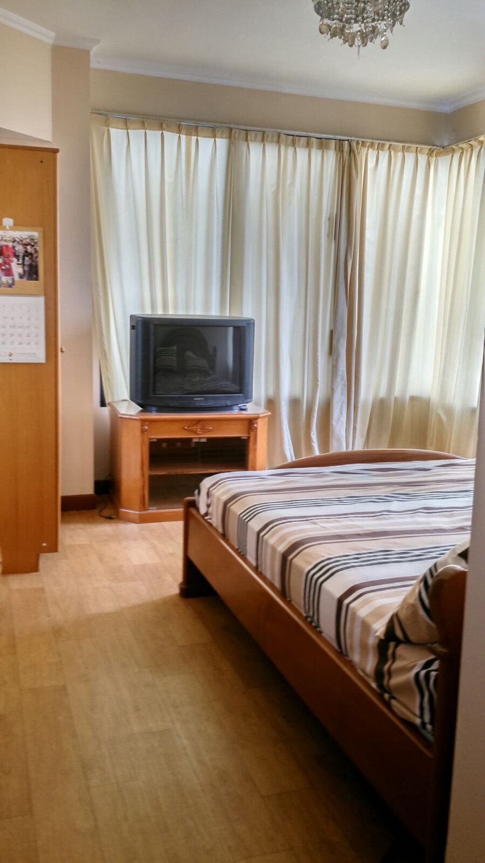 Dijual Apartment Amartapura View Pool - Lippo Karawaci