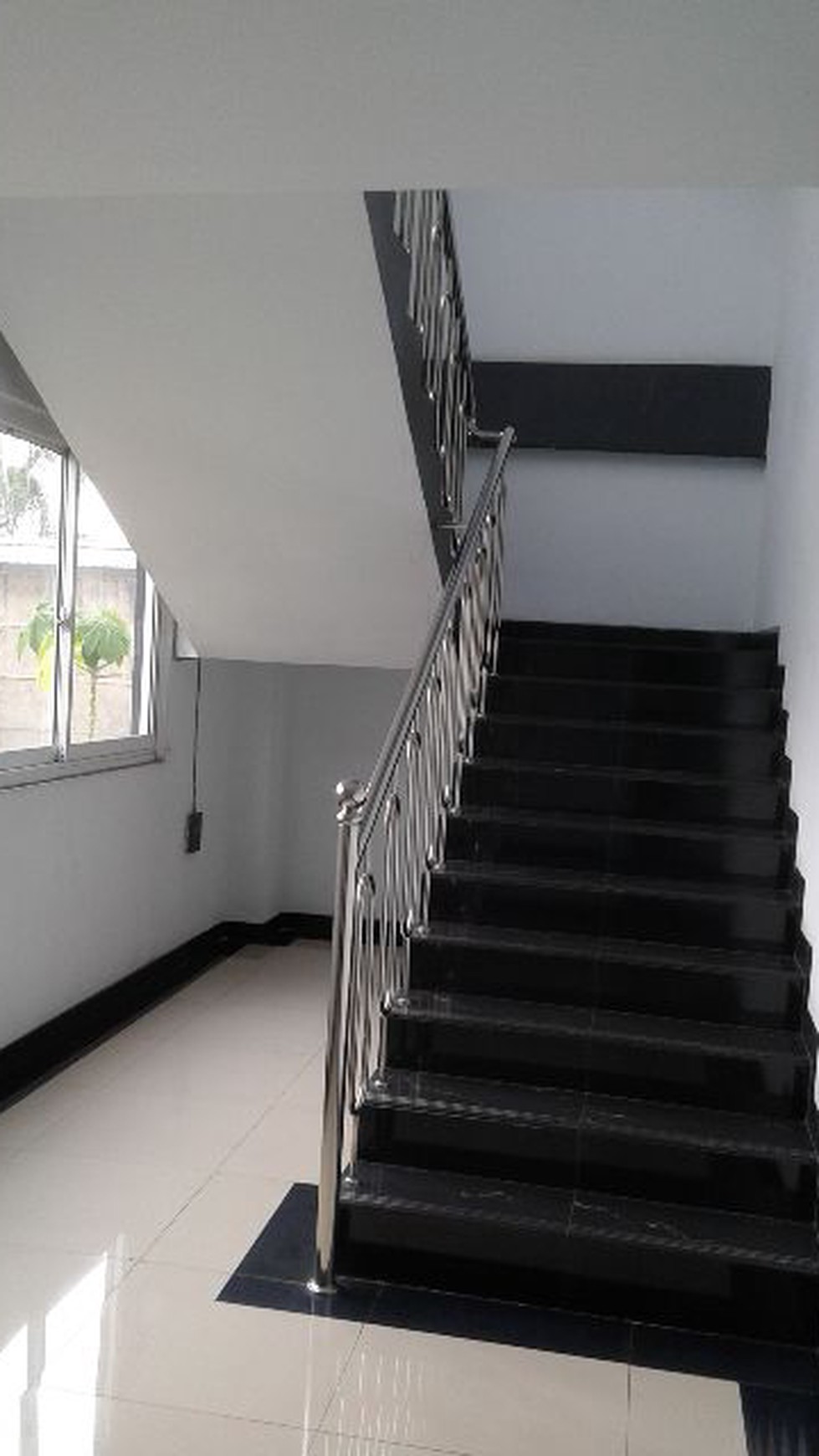 Dijual Pabrik Bagus di Jl. Bumi Mas- Cikupa Mas