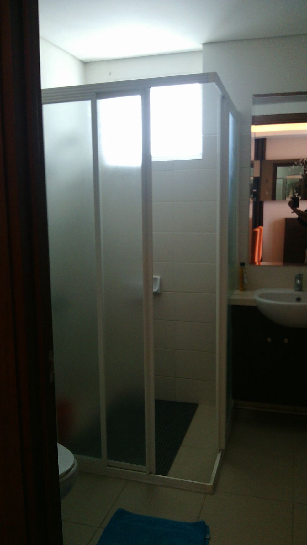 APARTMENT WOODLAND PARK KALIBATA