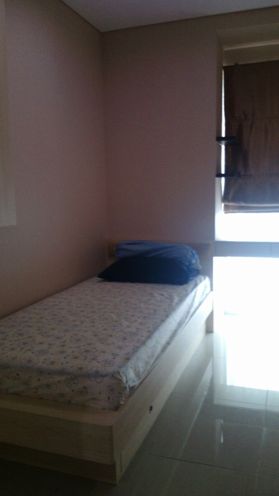 APARTMENT WOODLAND PARK KALIBATA