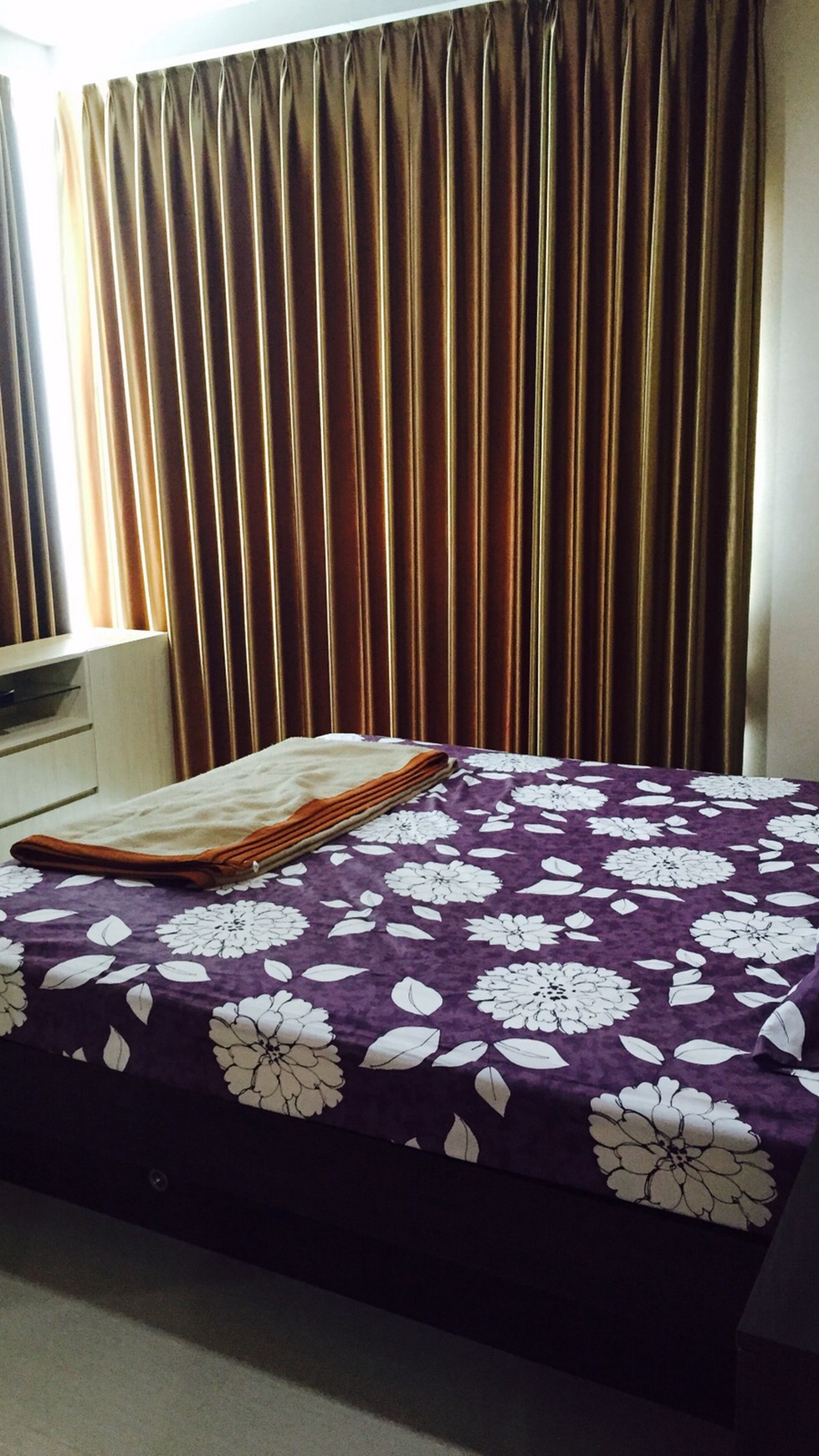 APARTMENT WOODLAND PARK KALIBATA