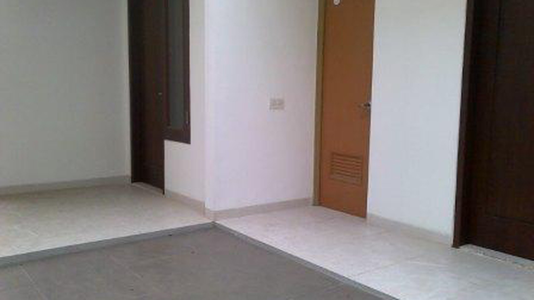 Hunian Bagus dan Nyaman di Green Cove BSD #EA