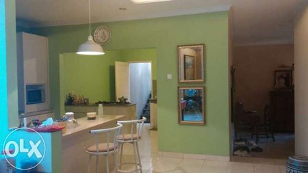 Rumah di CInere..For Sale,,