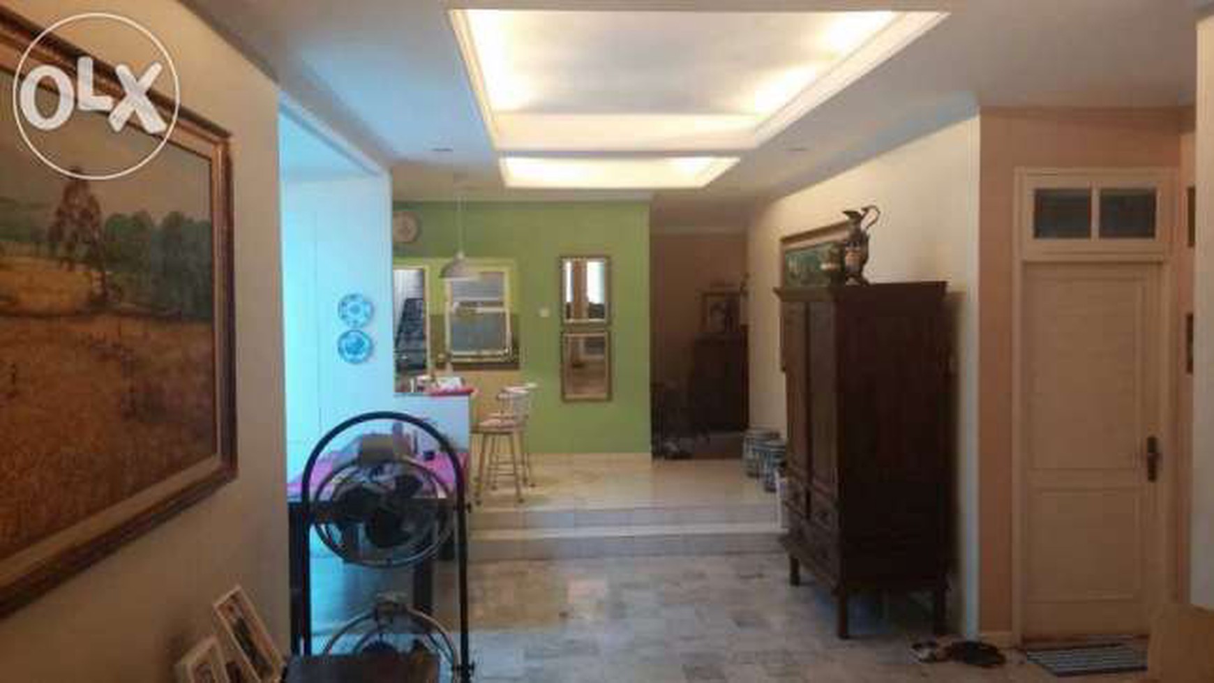 Rumah di CInere..For Sale,,