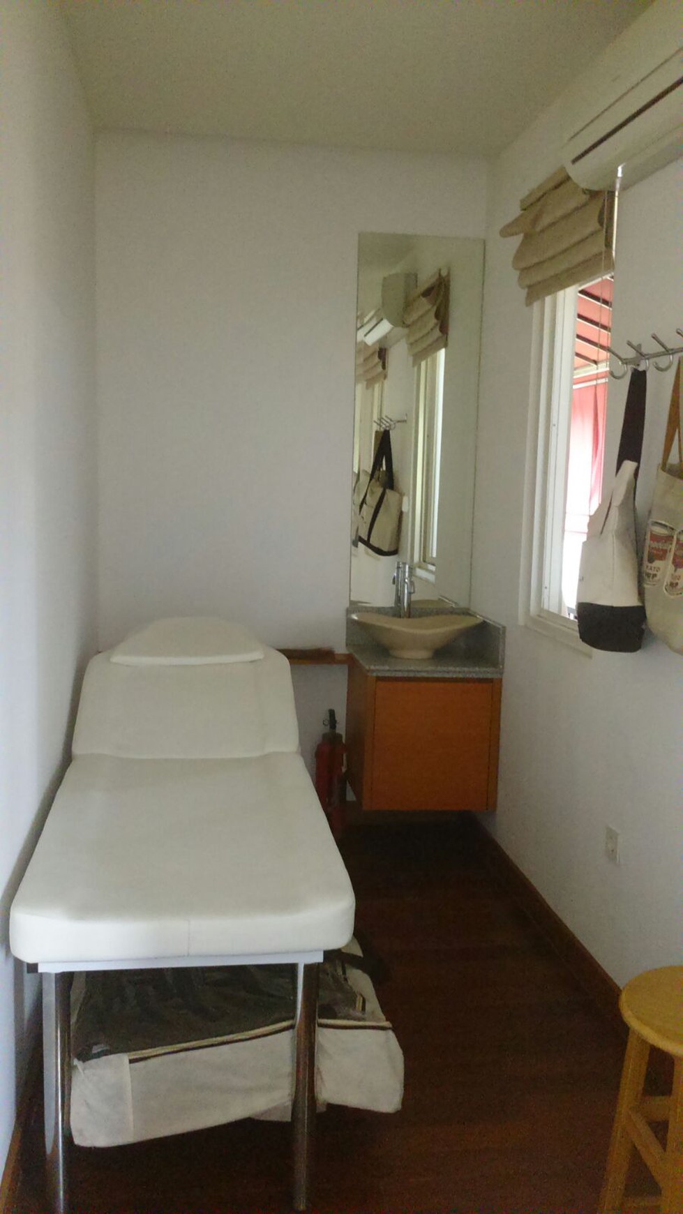 Disewakan Rumah Taman Mediteranian Full Furnish - Lippo Karawaci