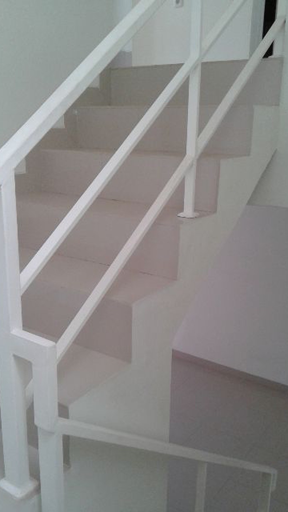 Dijual Rumah Cluster Batavia - Gading Serpong