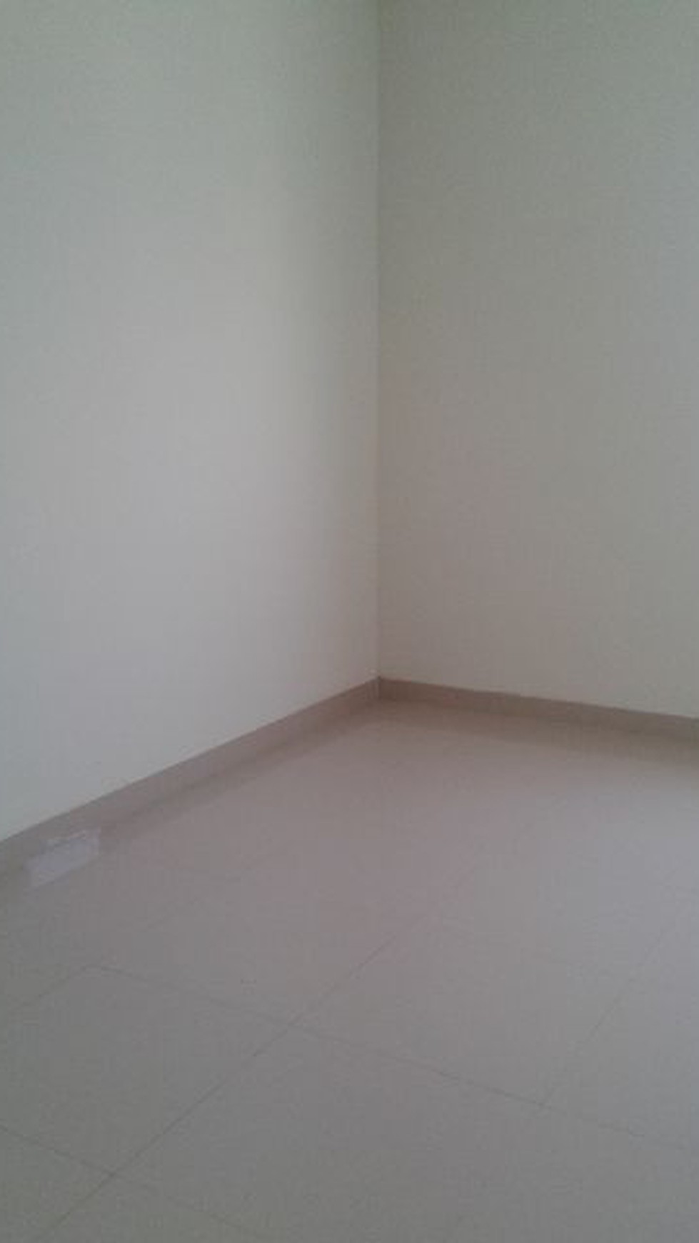 Dijual Rumah Cluster Batavia - Gading Serpong