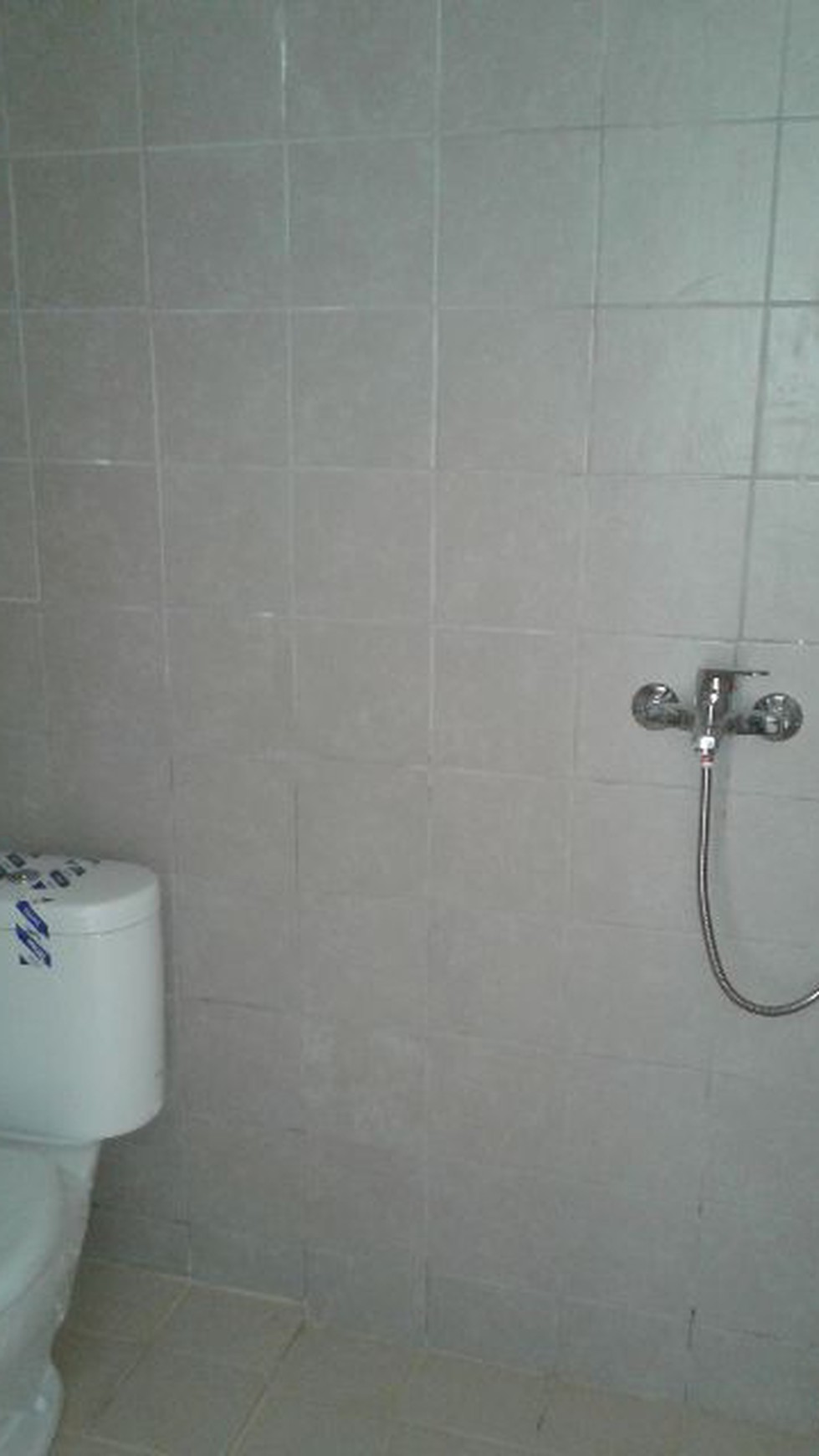 Dijual Rumah Cluster Batavia - Gading Serpong