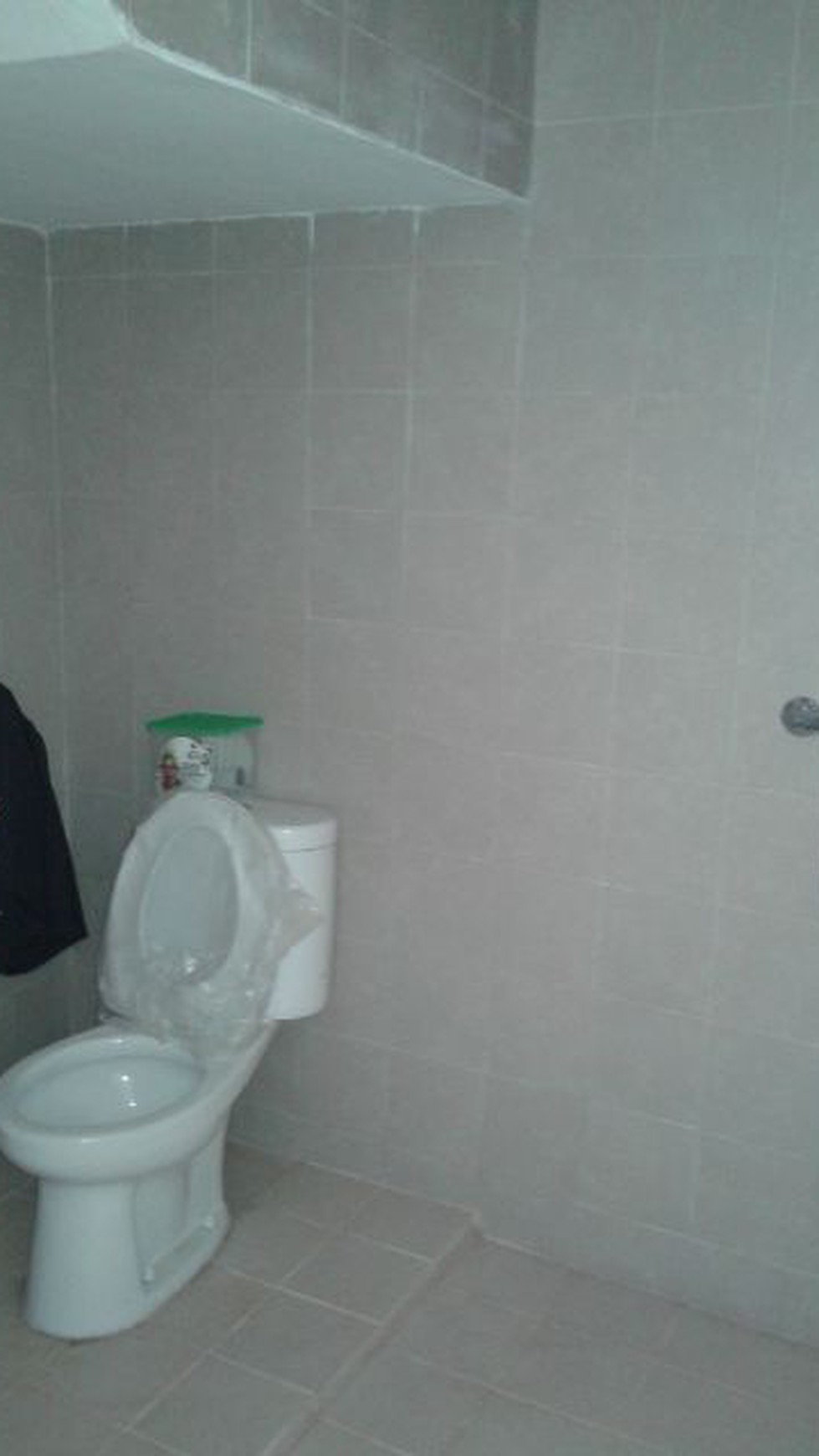 Dijual Rumah Cluster Batavia - Gading Serpong