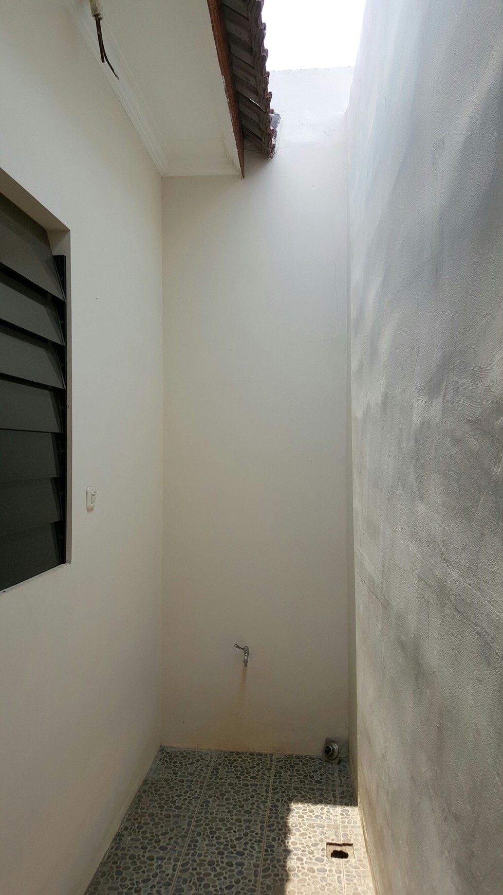 Dijual Rumah Baru di Pondok Aren - Tangerang