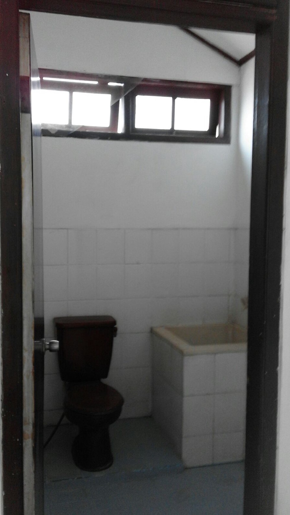 Rumah Siap Huni di Sektor 5 Bintaro Jaya