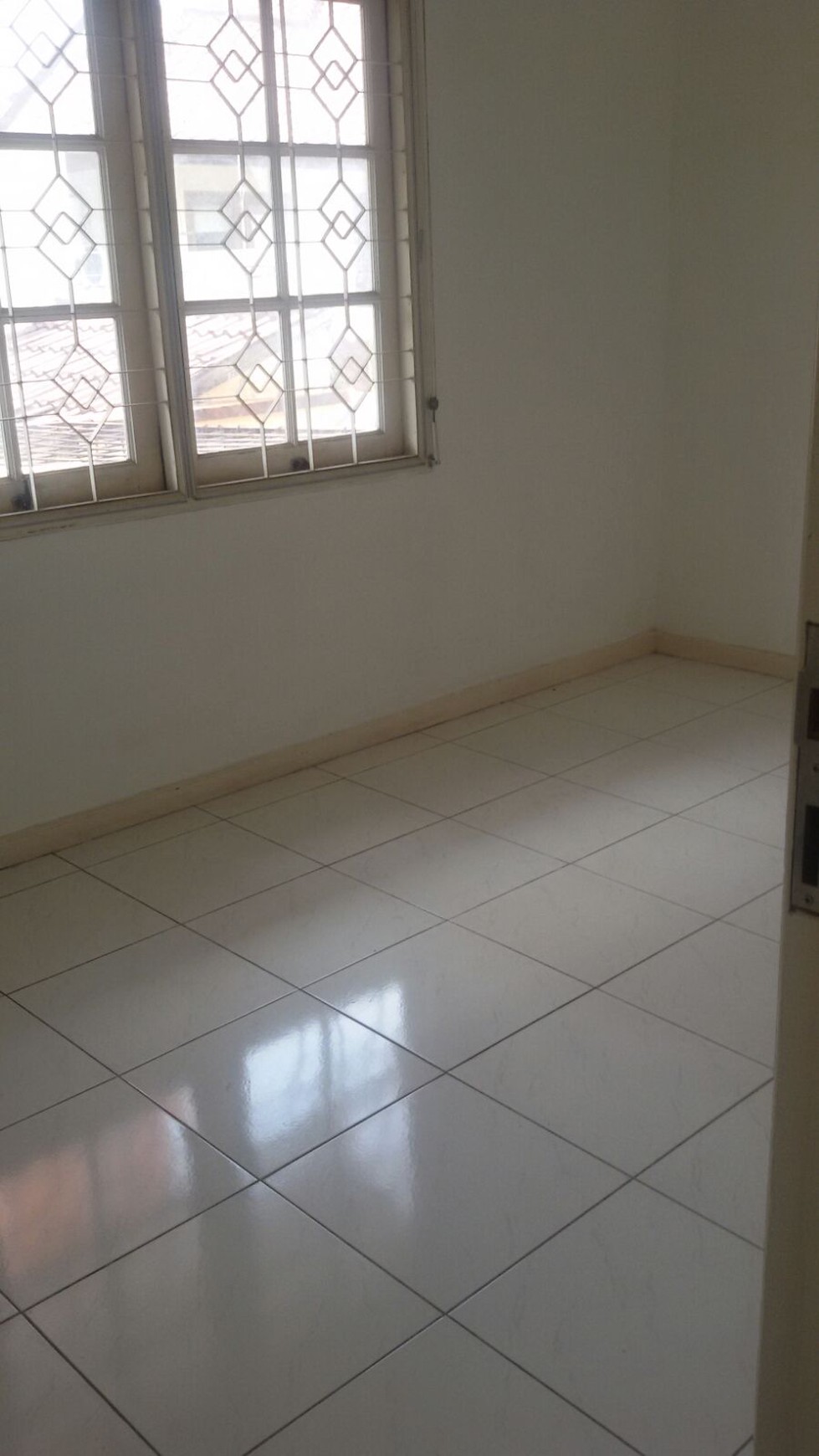 Rumah Bagus Dalam Perumahan Menteng Bintaro Sektor 7