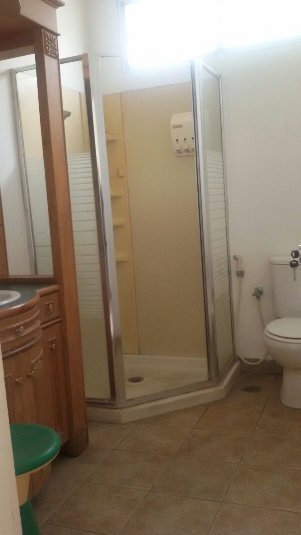 Rumah Bagus Dalam Perumahan Menteng Bintaro Sektor 7