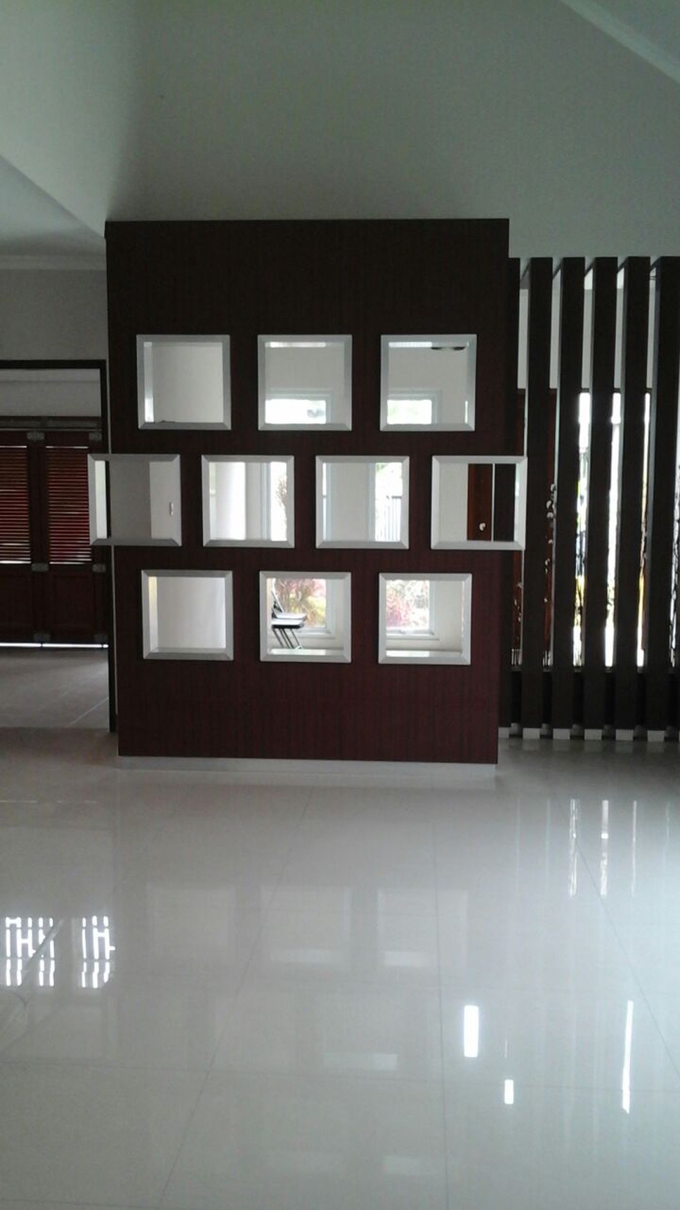 Rumah Brand New Cipete