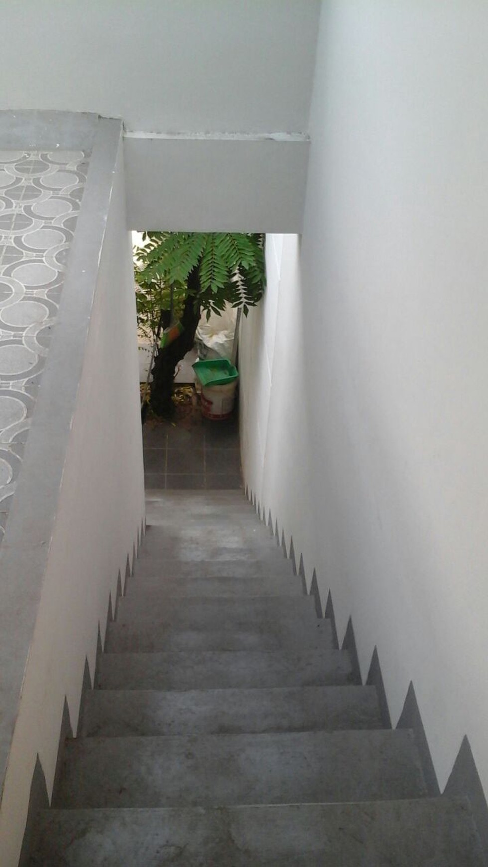 Rumah Brand New Cipete