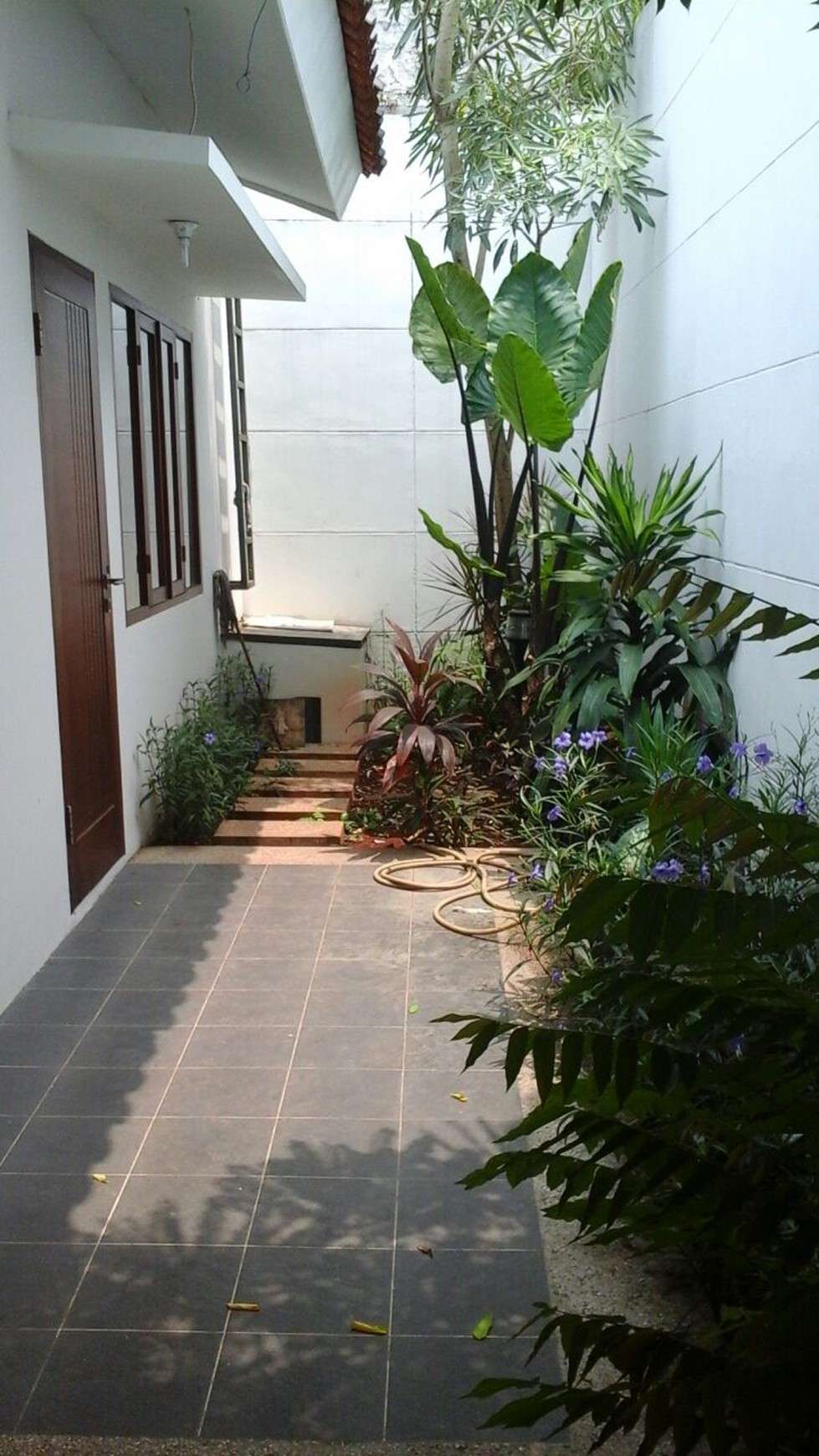 Rumah Brand New Cipete