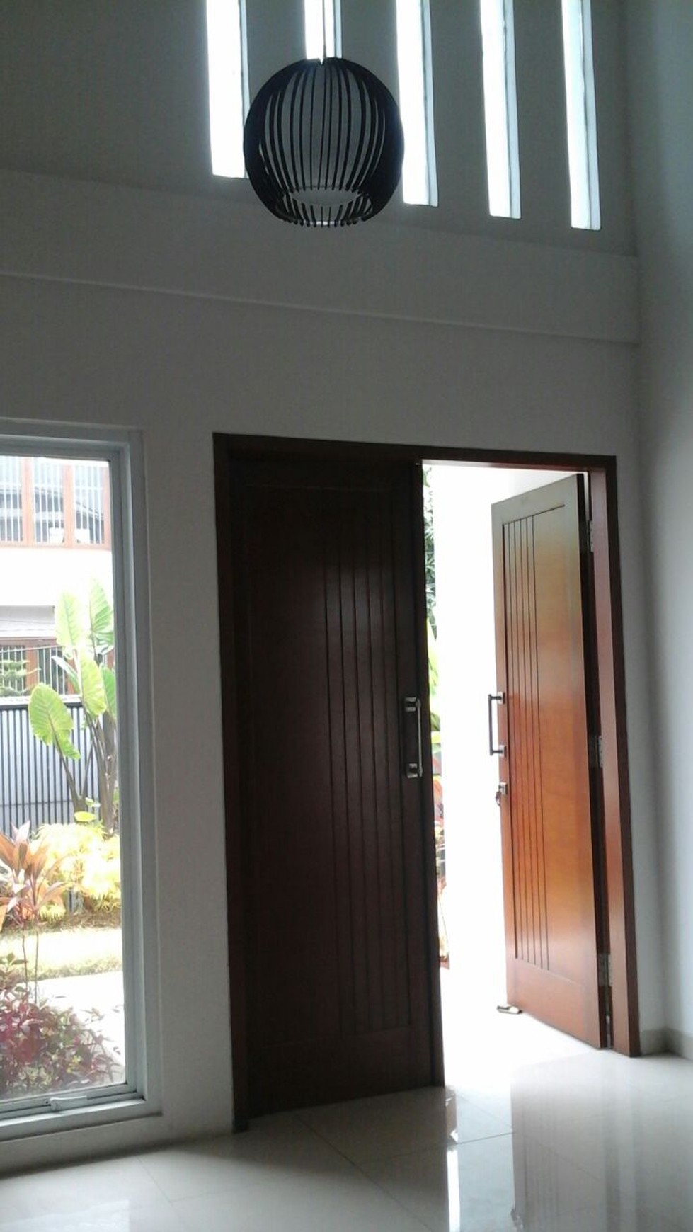 Rumah Brand New Cipete