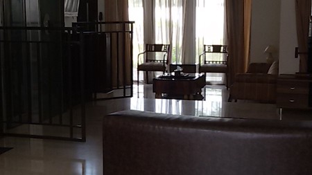 Rumah Dijual dan Disewakan!!!