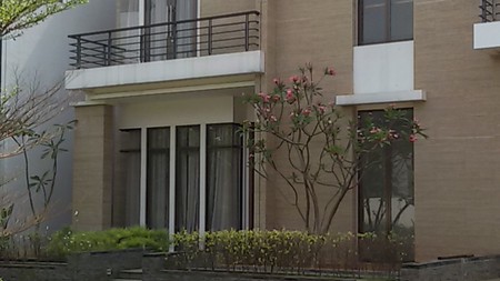 Rumah Dijual dan Disewakan!!!