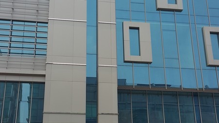 Ruko Dijual dan Disewakan!!!