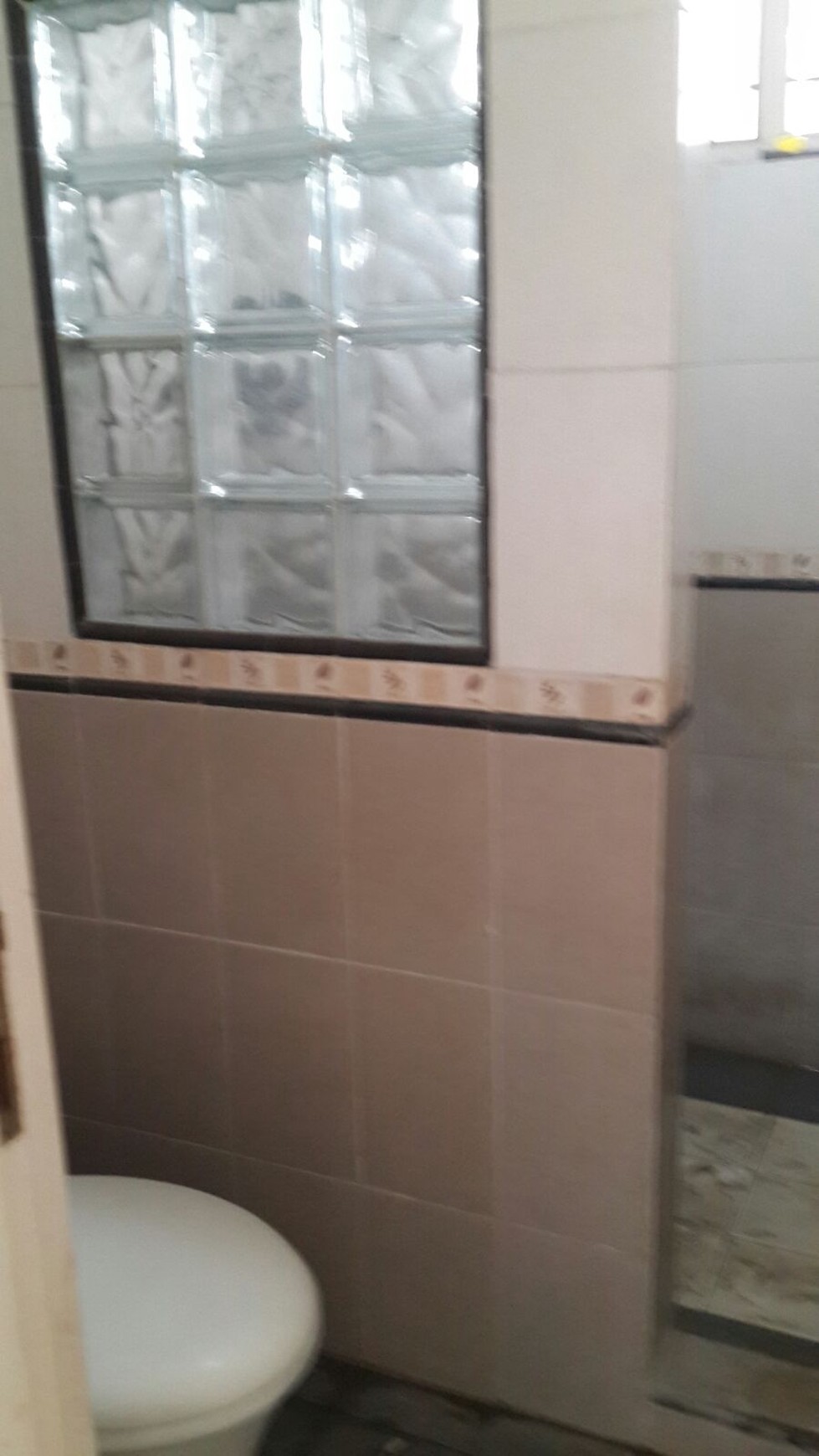 Rumah Bagus,strategis di graha Raya