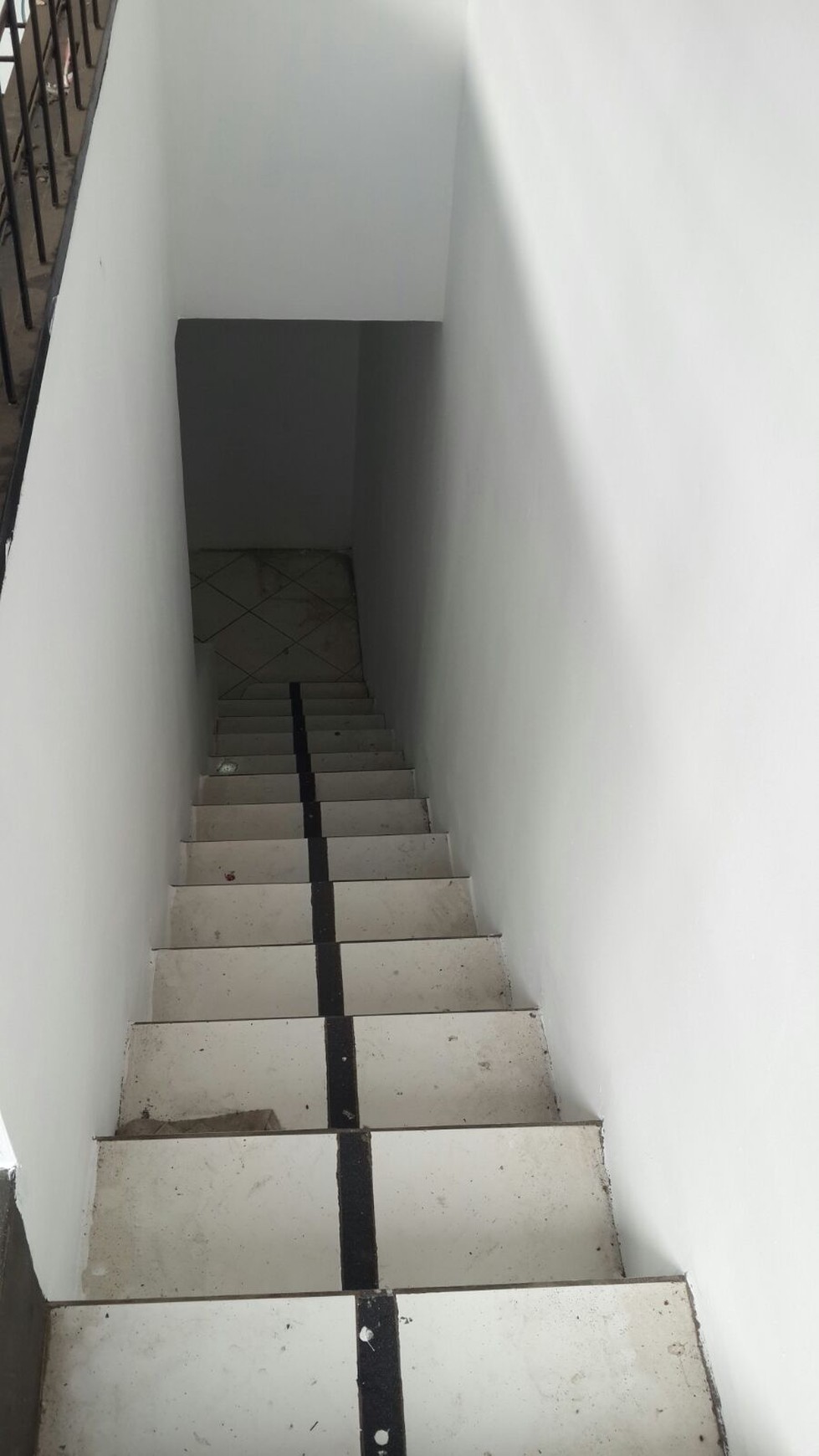 Rumah Bagus,strategis di graha Raya