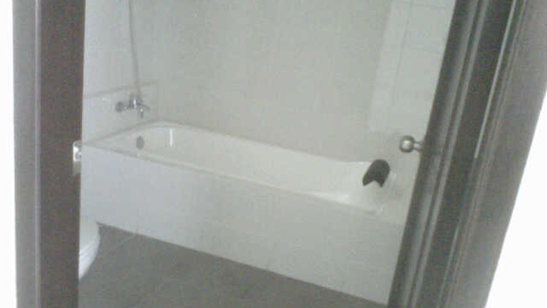 Dijual Rumah Baru Pondok Labu Fatmawati